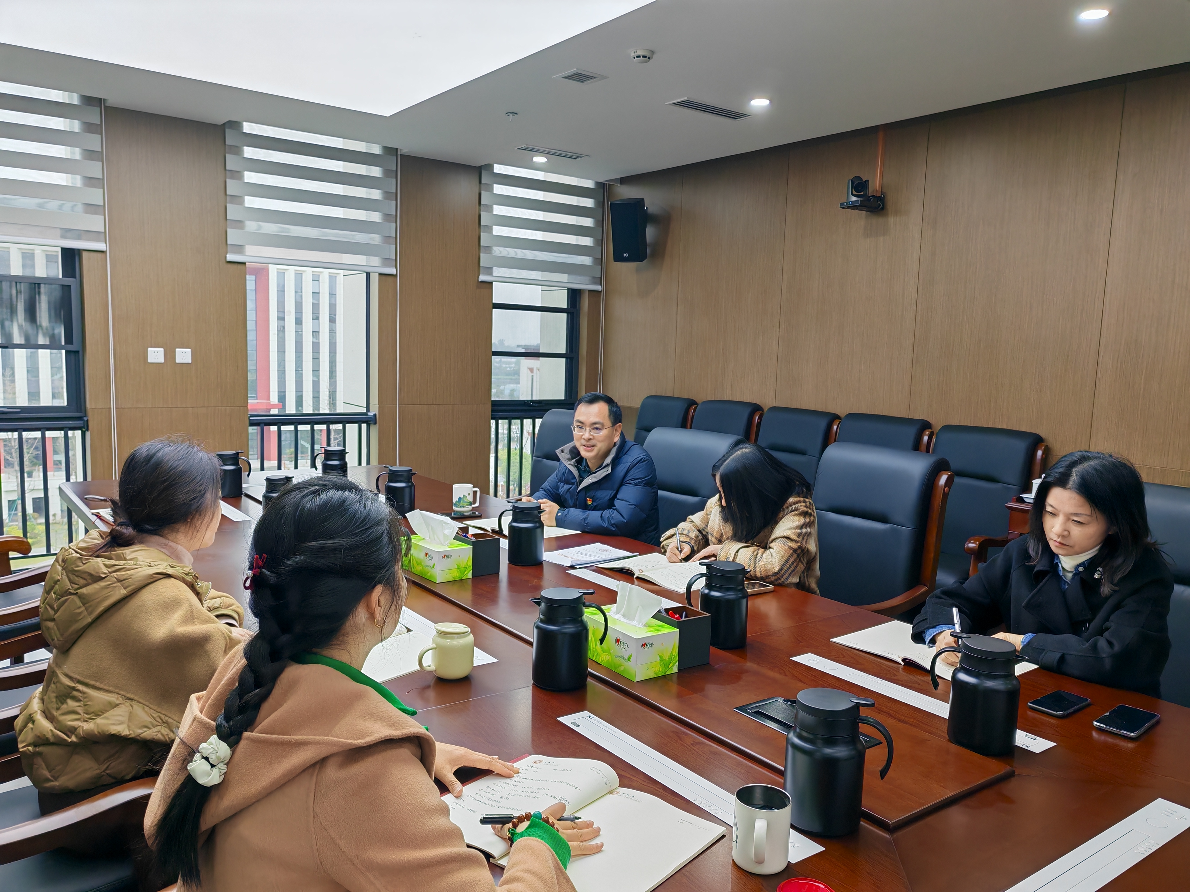 微信图片_2025-04-01_094204_063.png